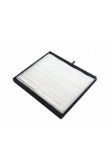 Chevrolet Lacetti Polen Filtresi Wunder ürün görseli