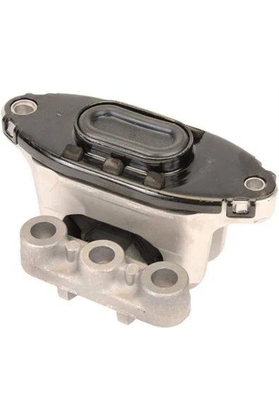 Chevrolet Trax 1.4 Turbo / 1.6 Benzinli Sağ Motor Kulağı Orjinal ürün görseli