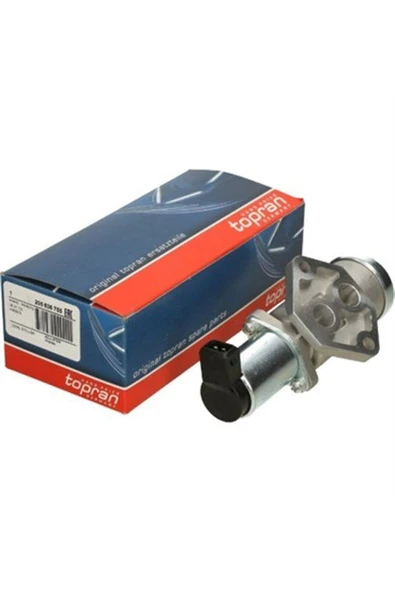 Opel Astra G X20 Xev Rolanti Ayarlayıcısı Topran Marka ürün görseli