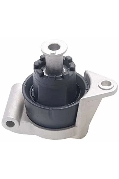 Opel Astra G 1.4 /1.6 Alt Kısım Arka Motor Kulağı ürün görseli