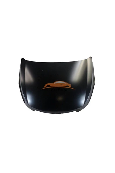 Chevrolet Cruze Kaput Ithal ürün görseli