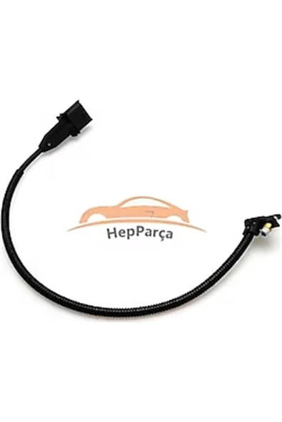 Chevrolet Yeni Aveo Arka Sağ Abs Sensör Kablosu ürün görseli