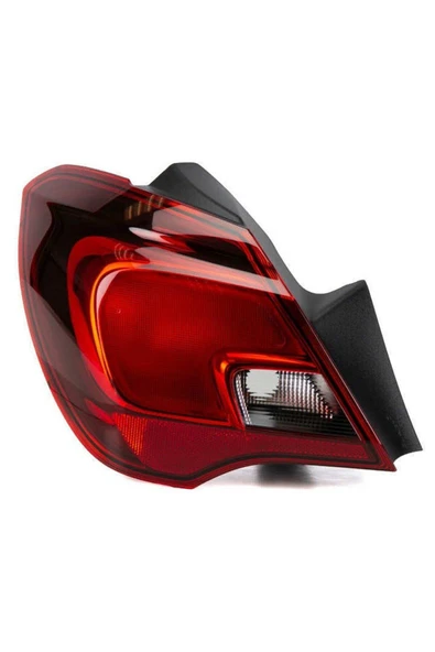 Opel Corsa E 2015 Model Sonrası Sol Stop Depo Marka ürün görseli