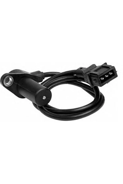 Opel Astra F 1.6 8 Valf Krank Devir Sensörü ürün görseli