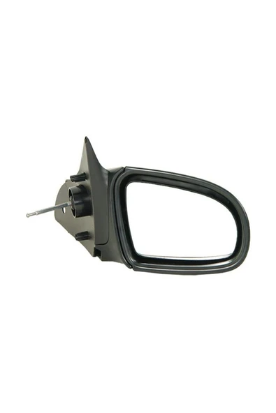 Opel Corsa B Sağ Dikiz Aynası Manuel ürün görseli