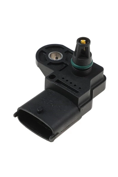 Chevrolet Cruze 2.0 Dizel Map Sensörü ürün görseli 1