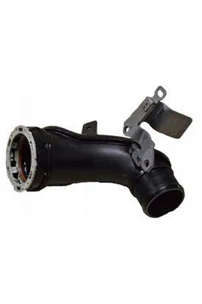 Chevrolet Yeni Captiva C140 Kasa Gaz Kelebek Çıkış Hortumu Orjinal ürün görseli