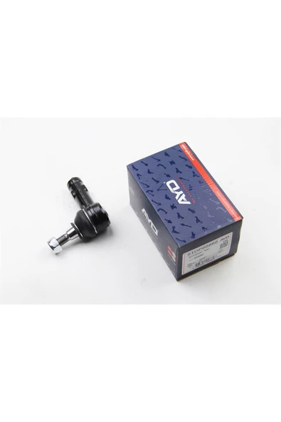 Opel Vectra B Rot Başı ürün görseli