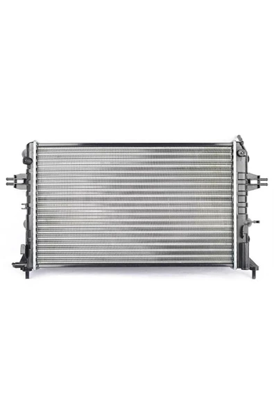 Opel Astra F 1.4 8 Valf Klimasız Su Radyatörü ürün görseli