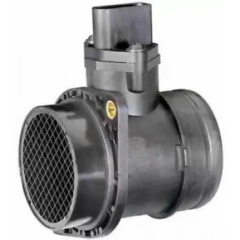 Bmw Hava Akıs Metre Bmw M47 M57 N E87 E90 E60 E61 E65 E66 E67 E83 E53 E70 E71 E72 - Hella 8et009149-461 ürün görseli