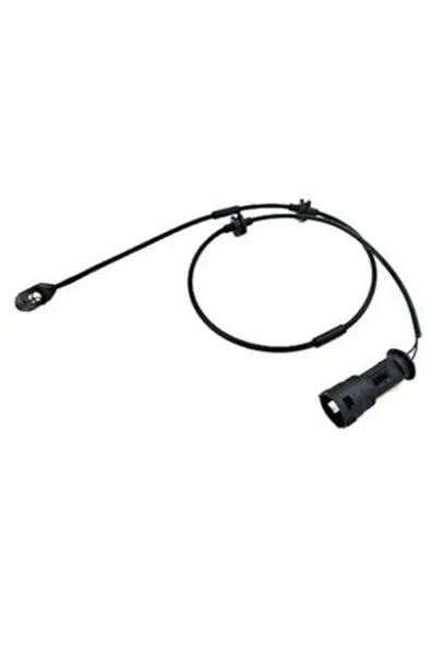 Opel Omega B X20xev Fren Ikaz Sensörü ürün görseli