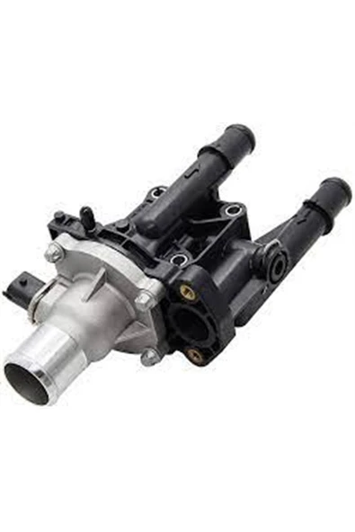 Chevrolet Komple Termostat Cruze ürün görseli