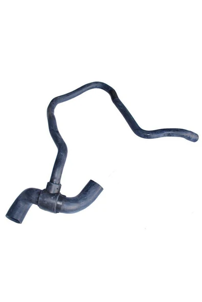 Opel Combo C 1.7 Dizel Radyatör Alt Hortumu ürün görseli