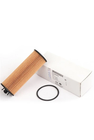 Chevrolet Yeni Aveo 1.4 Otomatik Vites Yağ Filtresi Gm ürün görseli