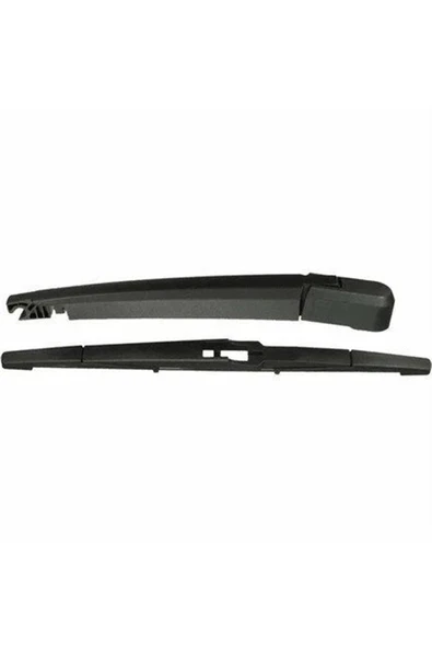 Opel Astra K Arka Silecek Kolu Silecek Lastiği ürün görseli