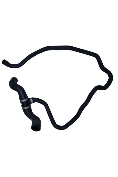 Opel Vectra C 1.6 Twinport Z16 Xep Radyatör Alt Hortumu ürün görseli