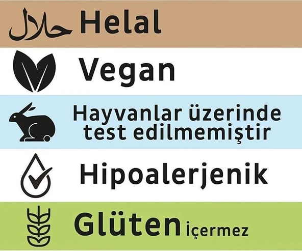 Sleepy Natural Bebek Bezi 2 Numara 42 Adet 3-6 kg - Resim 5