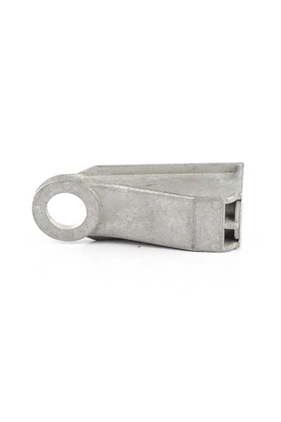 Opel Vectra 1.6 16 Valf  Radyatör Bağlanti Braketi Alt ürün görseli