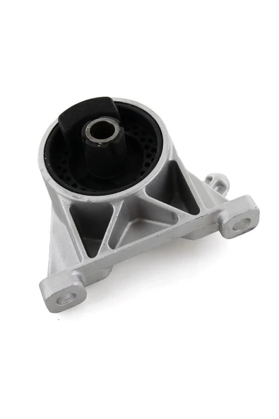 Opel Vectra C 1.9 Otomatik Vites Ön Motor Kulağı Dk ürün görseli