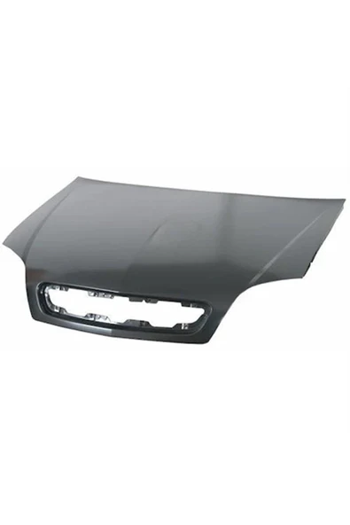 Opel Vectra C Ön Motor Kaputu Ithal Ürün ürün görseli 1