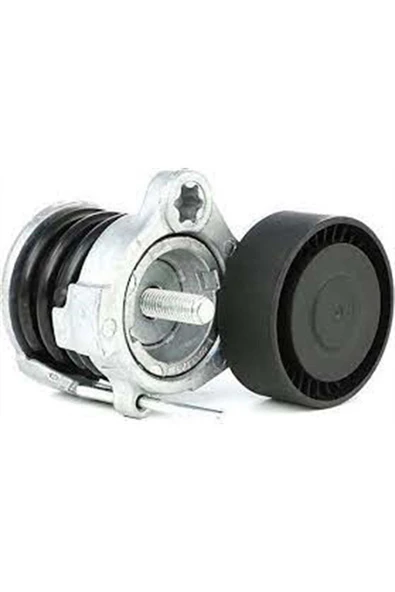 Chevrolet Captiva 2.0 Dizel V Kayış Gergi Kütüğü ürün görseli