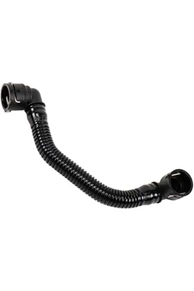 Opel Astra J 1.6 ( A16XER ) Benzinli Motor Krank Havalandırma Hortumu Mette Marka ürün görseli