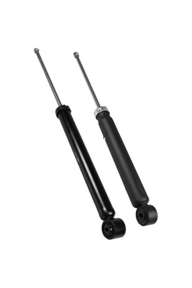 Chevrolet Aveo Eski Kasa Arka Amortisör ürün görseli