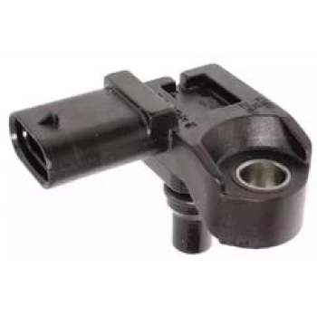 Toyota Hava Akıs Sensoru Corolla Aurıs Verso 1,6 D4d 2015-> - Facet 10.3210 ürün görseli