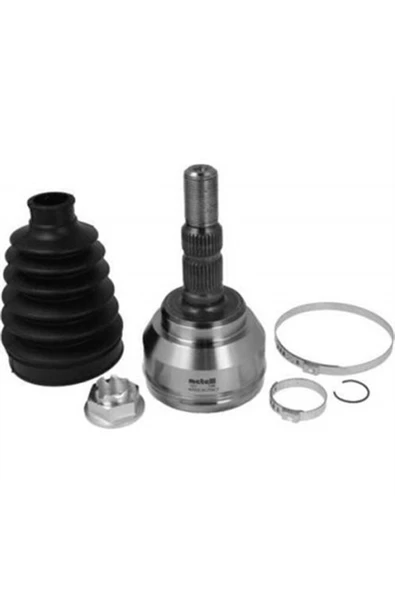 Chevrolet Cruze 1.6 Benzinli Dış Aks Kafası ürün görseli