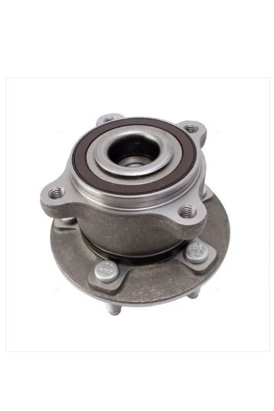 Chevrolet Cruze 1.4 / 1.6 Benzinli Arka Teker Porya Rulmanı ürün görseli