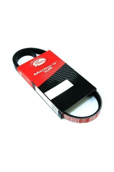 Opel Astra K 1.4 Benzinli Motor V Kayışı Gates ürün görseli