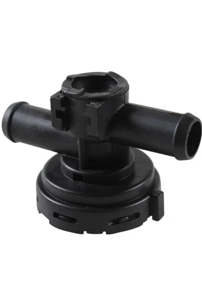 Opel Tigra A Kalorifer Musluğu Topran Marka ürün görseli