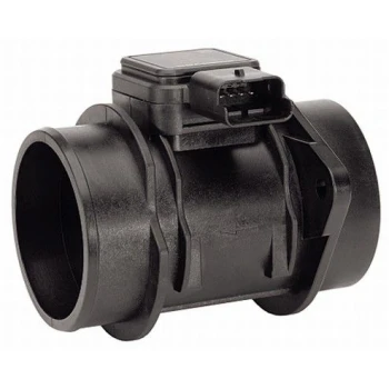 Psa Hava Debimetresi 207 107 206 206 + Plus -Bipper Nemo C2 C3 Fiesta 1.4hdi Fiesta 04>08 Fusıon 04>12 - Hella 8et009142-111 ürün görseli