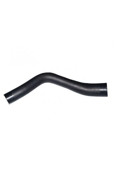 Opel Astra J 1.3 Dizel Sağ Turbo Hortumu ürün görseli