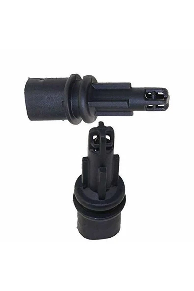 Opel Astra G X14xe-x16xel-z16xe Hava Filtre Sensörü ürün görseli