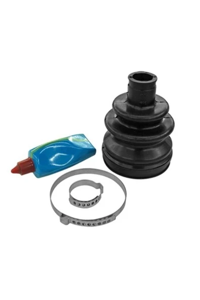 Opel Corsa C 1.3 1.4 1.7 ( Z13 Dt - Z14 Xe - Y17 Dt ) Iç Aks Körüğü ürün görseli