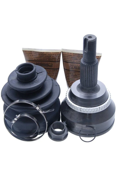 Opel Astra J 1.4 Turbo Dış Aks Kafası Ithal Ürün ürün görseli