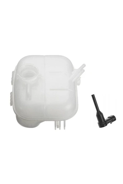 Opel Astra H Yedek Su Deposu Ve Sensörü Oem ürün görseli