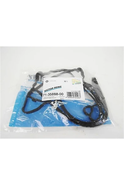 Opel Corsa C 1.2 1.4 Üst Kapak Contası Victor Reinz Marka ürün görseli