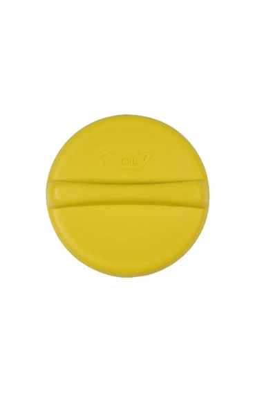 Opel Corsa B 1.2 (X12XE) Motor Yağ Kapağı Gm ürün görseli