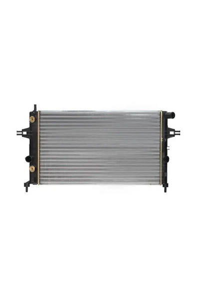 Opel Astra G 1.4 / 1.6 Otomatik Vites Su Radyatörü ürün görseli