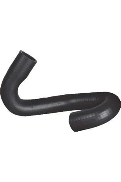 Opel Astra G 1.4 / 1.6 Benzinli Radyatör Üst Hortumu ürün görseli