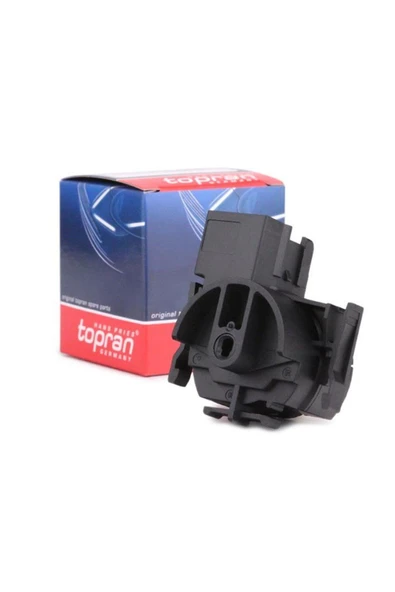 Opel Vectra B Kontak Termiği Topran Marka ürün görseli