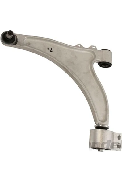 Opel Insignia Sol Salıncak Marka ürün görseli