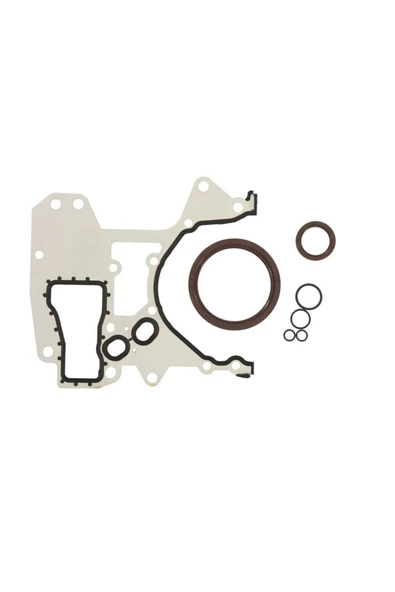 Opel Astra G 1.6 Twinport Motor Alt Takım Conta ürün görseli