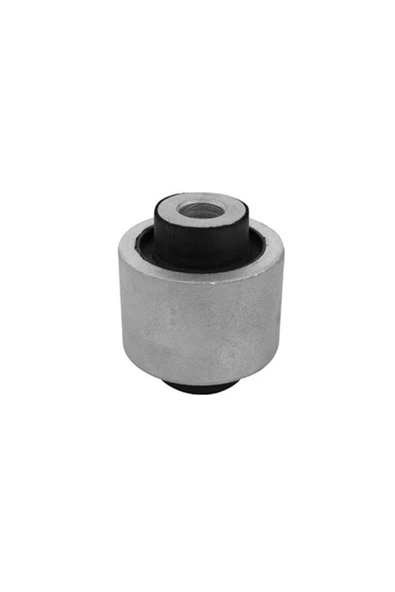 Opel Vectra C Arka Kontrol Kolu Burcu ürün görseli