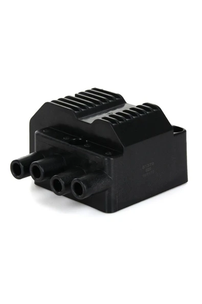 Opel Corsa B 1.4 / 1.6 Ateşleme Bobini ürün görseli