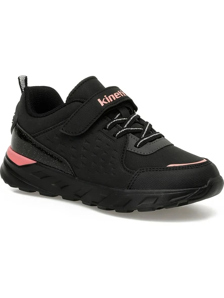 Kinetix Tratto 5Pr Çocuk Sneaker - Resim 2