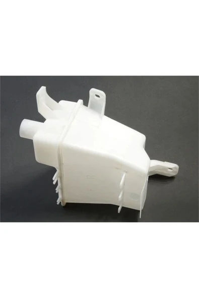 Chevrolet Yeni Aveo Silecek Su Deposu Gm ürün görseli