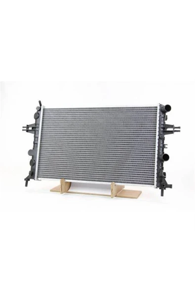 Opel Astra G 1.4 Twinport Motor Su Radyatörü (ith. ürün görseli